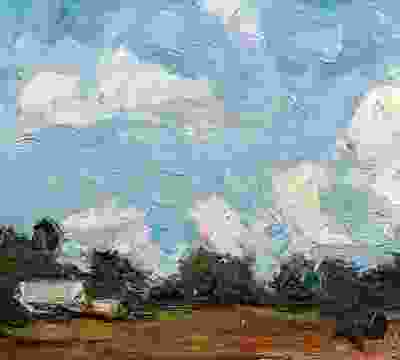 Services Taxonomy Image