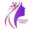 Dunamis